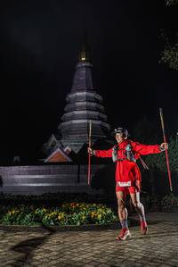 BIB: 
                            <button type="button" onclick="openModal(22298336)" class="btn btn-primary btn-sm float-right btn-popup" data-toggle="modal" data-target=".modal-high-quality">
                        <i class="fas fa-shopping-cart"></i> Add to Cart
                    </button>
                                            <button type="button" onclick="isThisMe(22298336, true)" class="btn btn-success btn-sm float-right btn-popup btn-isme hidden" data-toggle="tooltip" data-placement="bottom" title="นี่คือรูปของคุณใช่ไหม คลิกที่นี่เพื่อเอาเข้าอัลบั้ม">
                        <i class="fas fa-plus"></i> Add to album
                    </button>
                    <button type="button" onclick="isThisMe(22298336, false)" class="btn btn-warning btn-sm float-right btn-popup btn-isnotme hidden">
                        <i class="fas fa-ban"></i> Remove from album
                    </button>